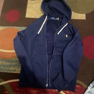 Like new just doesn’t have the zipper still works